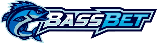 BassBet Casino